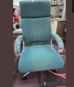 Executive Office Chair