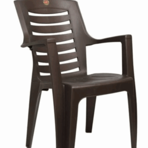 Cello Plastic Chairs