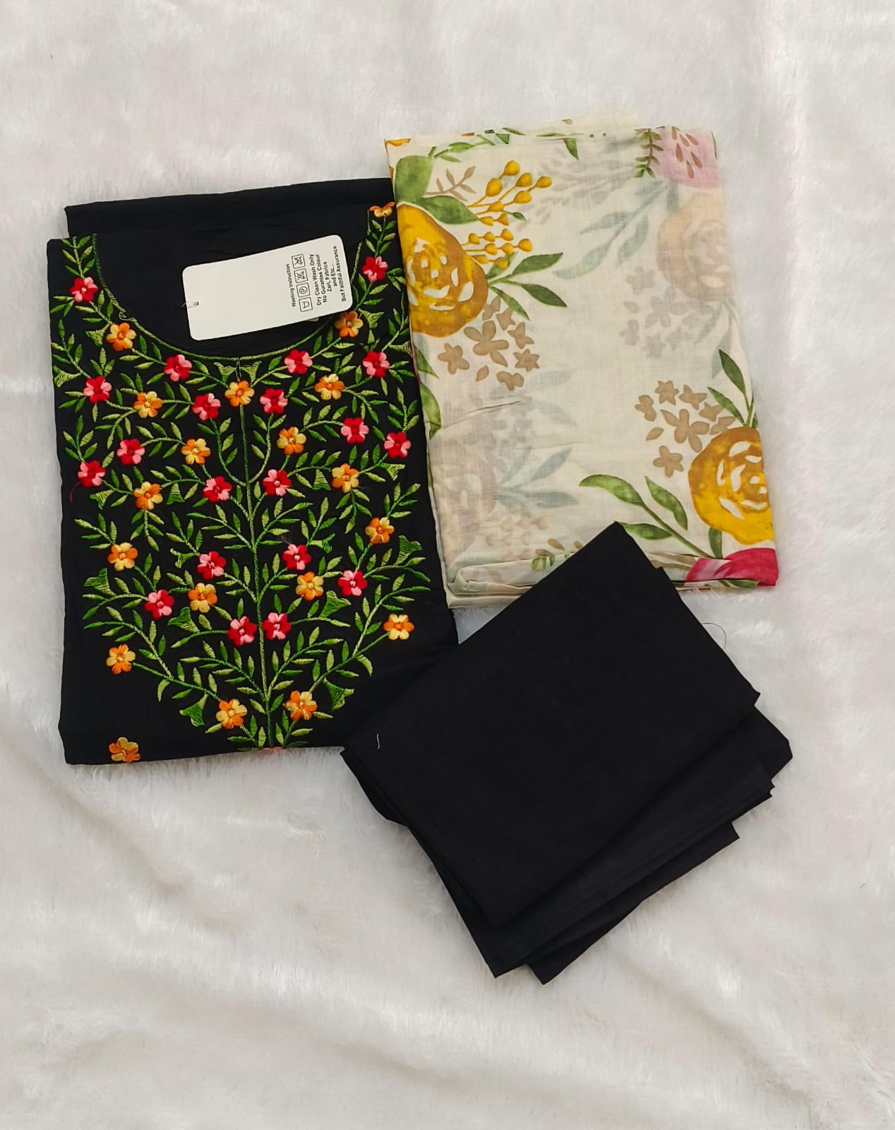 WhatsApp Image 2025-12-13 at 18.02.04_9fb4cb62