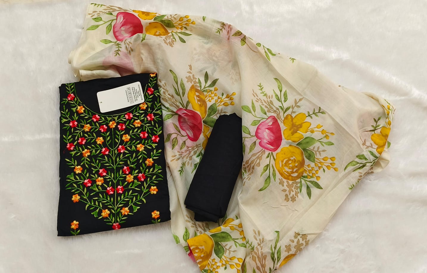 WhatsApp Image 2025-12-13 at 18.02.04_fbcd85a0