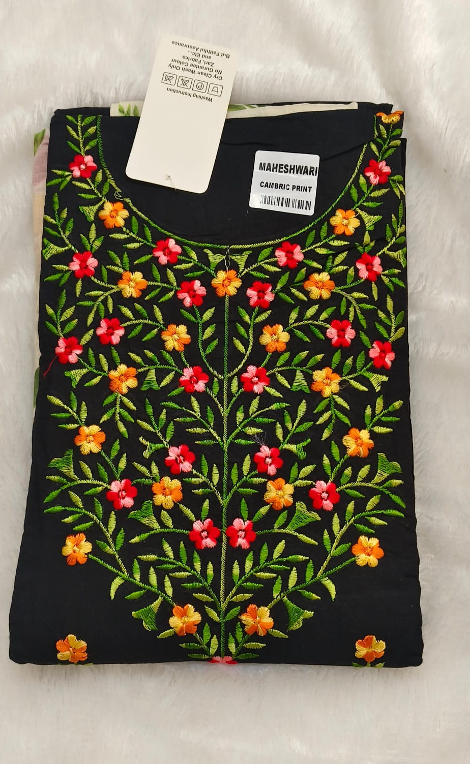 WhatsApp Image 2025-12-13 at 18.06.15_df6650b2