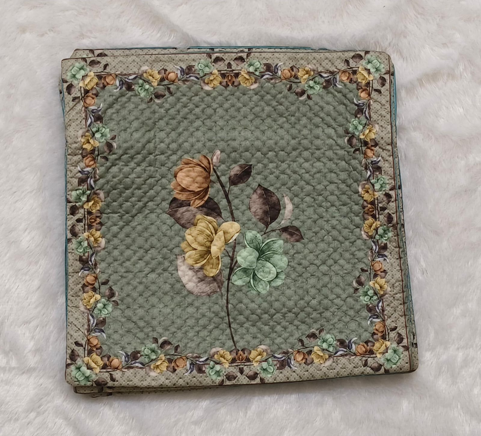 WhatsApp Image 2025-12-24 a