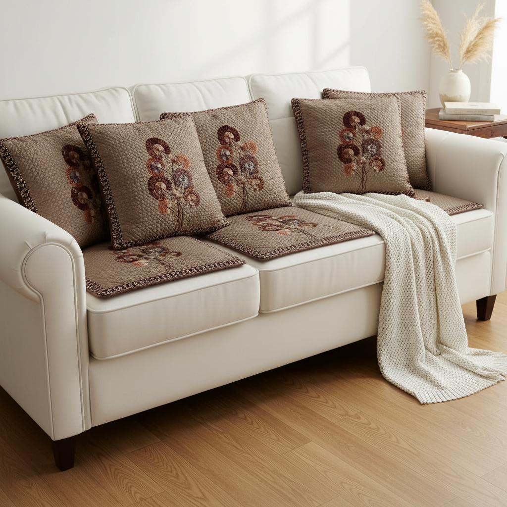 Whisk_958e2966eae75b790784508b9287cd98dr