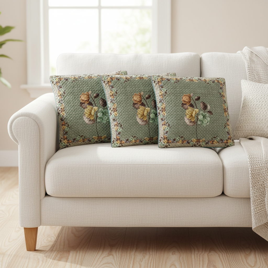 Whisk_b74f96f8e8d5f4f8fe04554b6bcdc1bedr