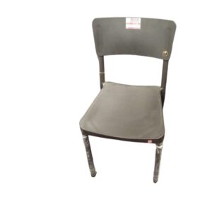 Cello Eskimo Premium Plastic Chai