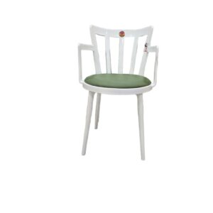 Cello Fortune Lifestyle Chair