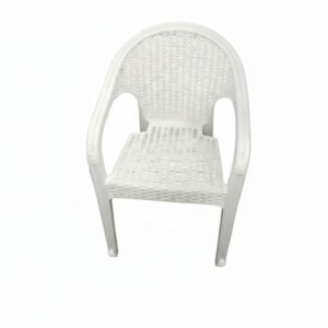 Cello Mayor Premium Plastic Chair