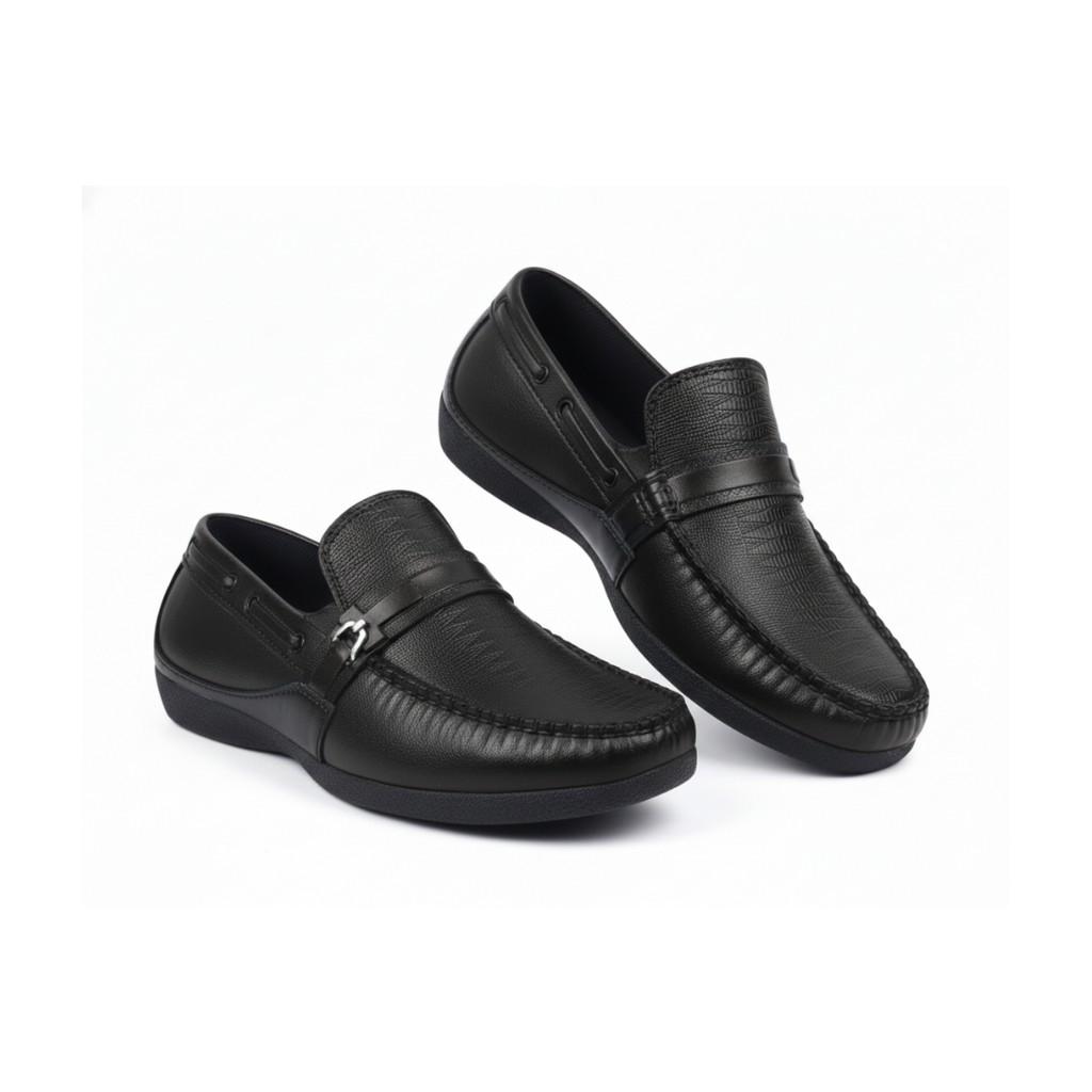 Jackson Loafers Jackson Loafers