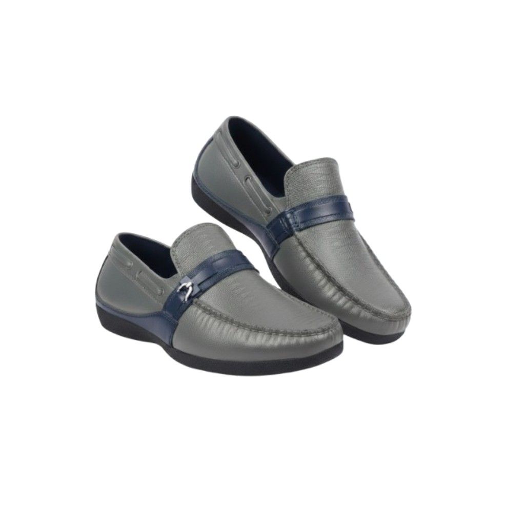 Jackson Loafers Jackson Loafers