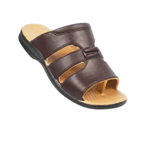 MEDAL-Gents-Premium-Casual-Outdoor-Sandals