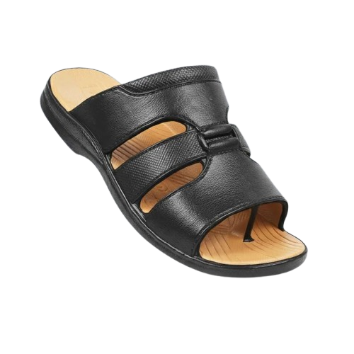 MEDAL-Gents-Premium-Casual-Outdoor-Sandals1 MEDAL-Gents-Premium-Casual-Outdoor-Sandals