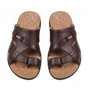 MEDAL Gents Sandals