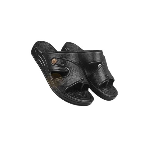Men_s_Classic_Textured_Waterproof PVC Men_s_Classic_Textured_Waterproof PVC