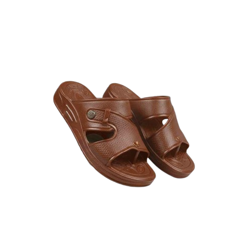 Men_s_Classic_Textured_Waterproof PVC