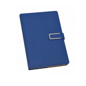 RC-U-Clip Diary -D- 216 (Premium Executive Edition)