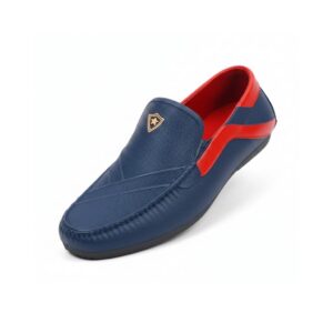 Sherpa Men's Premium Textured Loafers