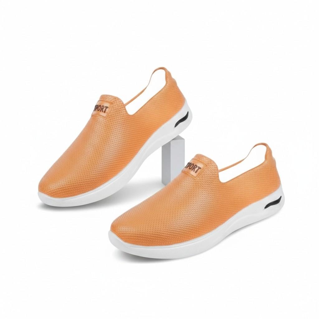 Sport Sneakers Sport Sneakers