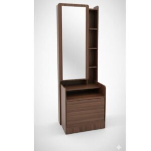 Bedroom Furniture / Dressing Vanity