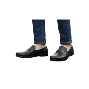 cropped-MEDAL-Gents-Collection-Executive-Woven-Texture-Formal-Loafers