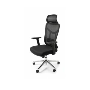 Matrix High-Back Ergonomic Office Chair