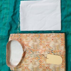 men's kurta paijama set Full sleeves