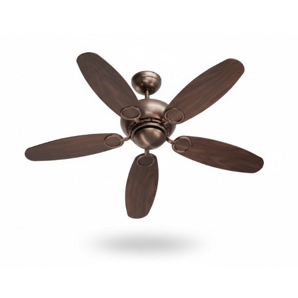 SUP@R SUPERIA SP04 BLDC Luxury Ceiling Fan