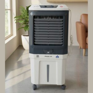 ALFA Pride 60 Personal Air Cooler