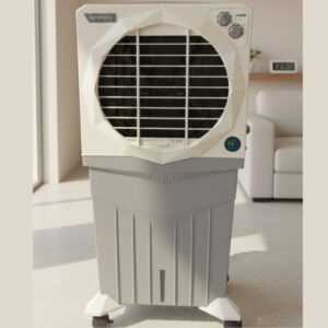 ALFA Pride 60 Personal Tower Cooler