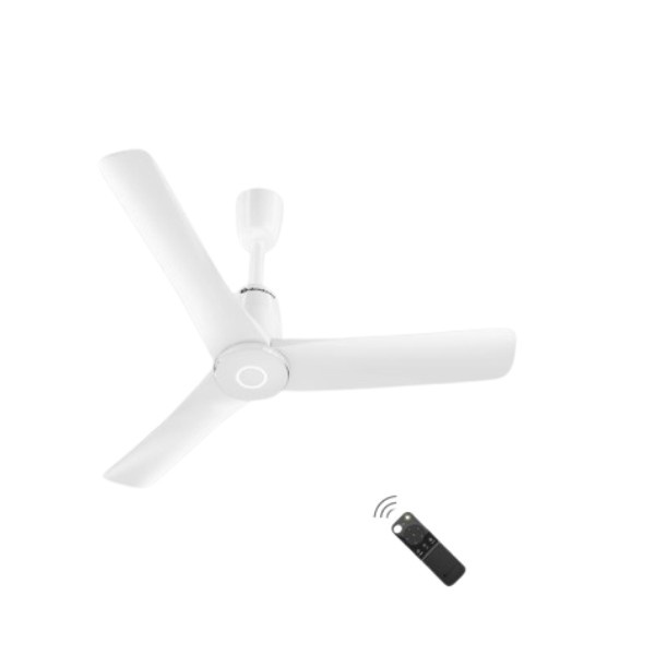 Atomberg Aris Contour 1200mm BLDC Ceiling Fan with Remote Control