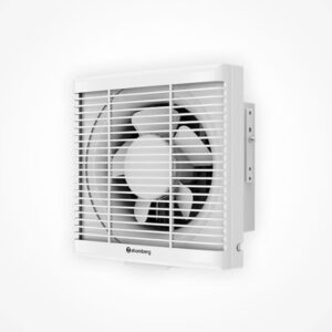 Atomberg Efficio 200mm Energy Efficient BLDC Exhaust Fan