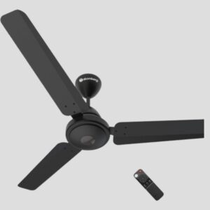 Atomberg Efficio Prime 1200mm BLDC Ceiling Fan