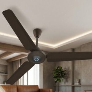 Atomberg Efficio Prime 1200mm BLDC Ceiling Fan
