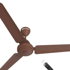 Atomberg Efficio Prime 1200mm BLDC Ceiling Fan