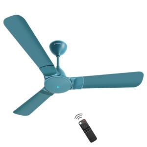 Atomberg Erica Nuvo 1200mm High-Speed BLDC Ceiling Fan (Aegean Blue) (2)