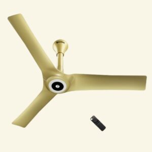 Atomberg Renesa 1200mm BLDC Motor Ceiling Fan with Remote Control