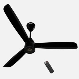 Atomberg Renesa 1200mm BLDC Motor Energy Saving Ceiling Fan with Remote Control1