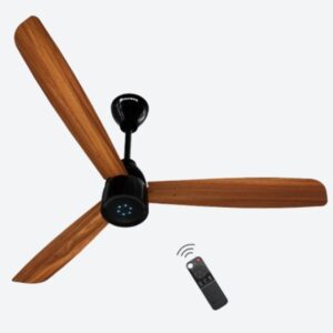 Atomberg Renesa 1200mm BLDC Motor Energy Saving Ceiling Fan with Remote Control