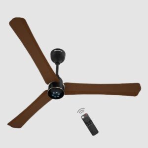 Atomberg Renesa 1200mm BLDC Motor Energy Saving Ceiling Fan with Remote Control