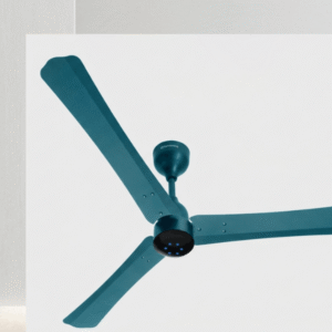 Atomberg Renesa BLDC Motor Ceiling Fan with Remote Control