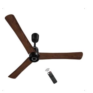 Atomberg Renesa BLDC Motor Ceiling Fan with Remote Control