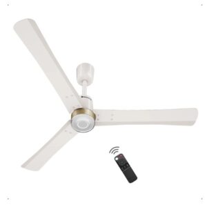 Atomberg Renesa Elite BLDC Motor Ceiling Fan with Smart Remote