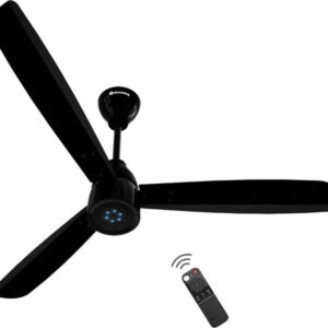 Atomberg Renesa Prime (1200mm)