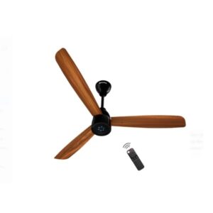 Atomberg Renesa Prime (1200mm)