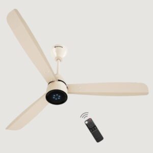 Atomberg Renesa Prime (1200mm)