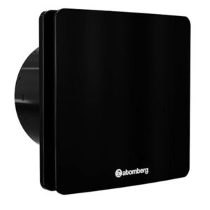 Atomberg Studio 150mm Energy Efficient BLDC Exhaust Fan