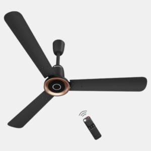Atomberg Studio Nexus 1200mm (1.2m) Energy Efficient BLDC Ceiling Fan