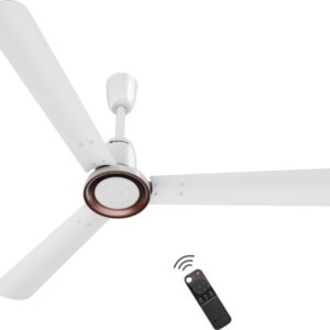 Atomberg Studio Nexus 1200mm (1.2m) Energy Efficient BLDC Ceiling Fan