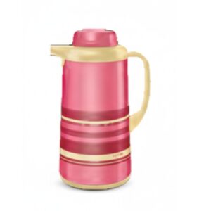 Brew Flask Premium Thermal Server