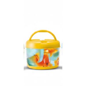 Brunch Max Premium Insulated Leak-Proof Meal Container