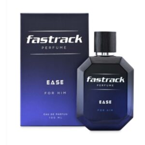 Fastrack Perfume Night Out (Eau De Parfum) for Him